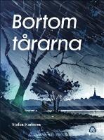 Bortom t&aring;rarna