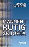 Mannen i rutig skjorta
