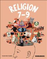 Fundament Religion 7&ndash;9