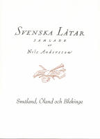 Svenska l&aring;tar