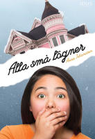Alla sm&aring; l&ouml;gner