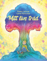 Mitt livs träd