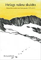 Helags nakna skuldra