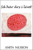 S&aring; h&auml;r &aring;rs i livet