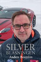 Silverbl&aring;sningen