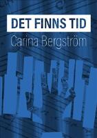 Det finns tid
