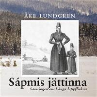 S&aacute;pmis j&auml;ttinna