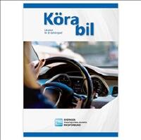 K&ouml;ra bil