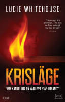 Krisl&auml;ge