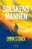 Solskensmannen