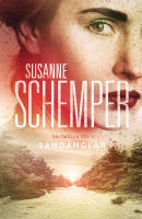 Sand&auml;nglar