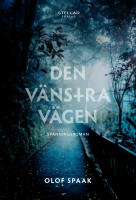 Den v&auml;nstra v&auml;gen