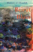 Beirut Blues