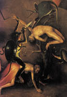 En stad vid namn Komeit