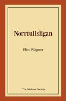 Norrtullsligan