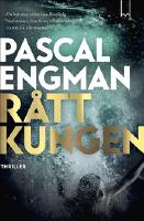 R&aring;ttkungen