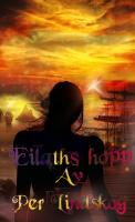 Eilaths hopp
