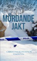 M&ouml;rdande jakt