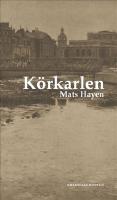 K&ouml;rkarlen