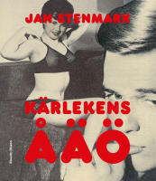 K&auml;rlekens &Aring;&Auml;&Ouml;