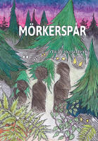 M&ouml;rkersp&aring;r