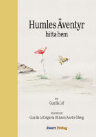 Humles &Auml;ventyr : hitta hem