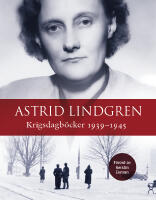Krigsdagb&ouml;cker 1939-1945