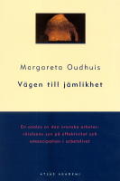 V&auml;gen till j&auml;mlikhet