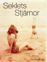 Seklets stj&auml;rnor