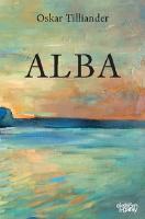 Alba