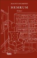 Hemrum
