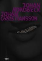 Jag &auml;r en annan dag