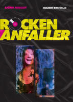 Rocken anfaller