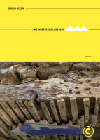 I metaforernas landskap : om livet, d&ouml;den och k&auml;rleken