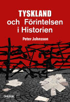 Tyskland och F&ouml;rintelsen i historien