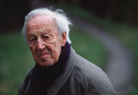 Tidens retorik : bilden av Hannes Alfv&eacute;n