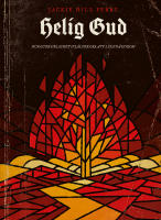 Helig Gud : hur Guds helighet hj&auml;lper oss att lita p&aring; honom