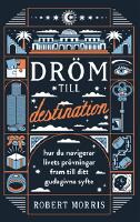 Dröm till destination