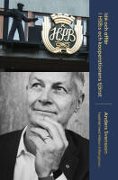 Id&eacute; och aff&auml;r : I HSB:s och kooperationens tj&auml;nst