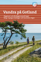 Vandra p&aring; Gotland