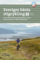 Sveriges b&auml;sta stigcykling - Del 2