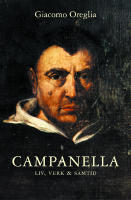 Campanella Liv, verk & samtid