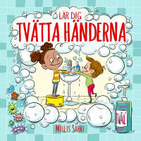 L&auml;r dig tv&auml;tta h&auml;nderna