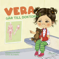 Vera g&aring;r till doktorn