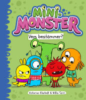 Vem best&auml;mmer?