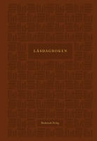Läsdagboken