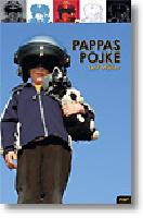 Pappas pojke