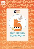 Den listiga kycklingen