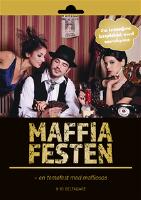 Maffiafesten