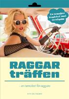 Raggartr&auml;ffen